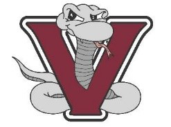 Valley View Public School